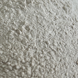 Green Banana Flour