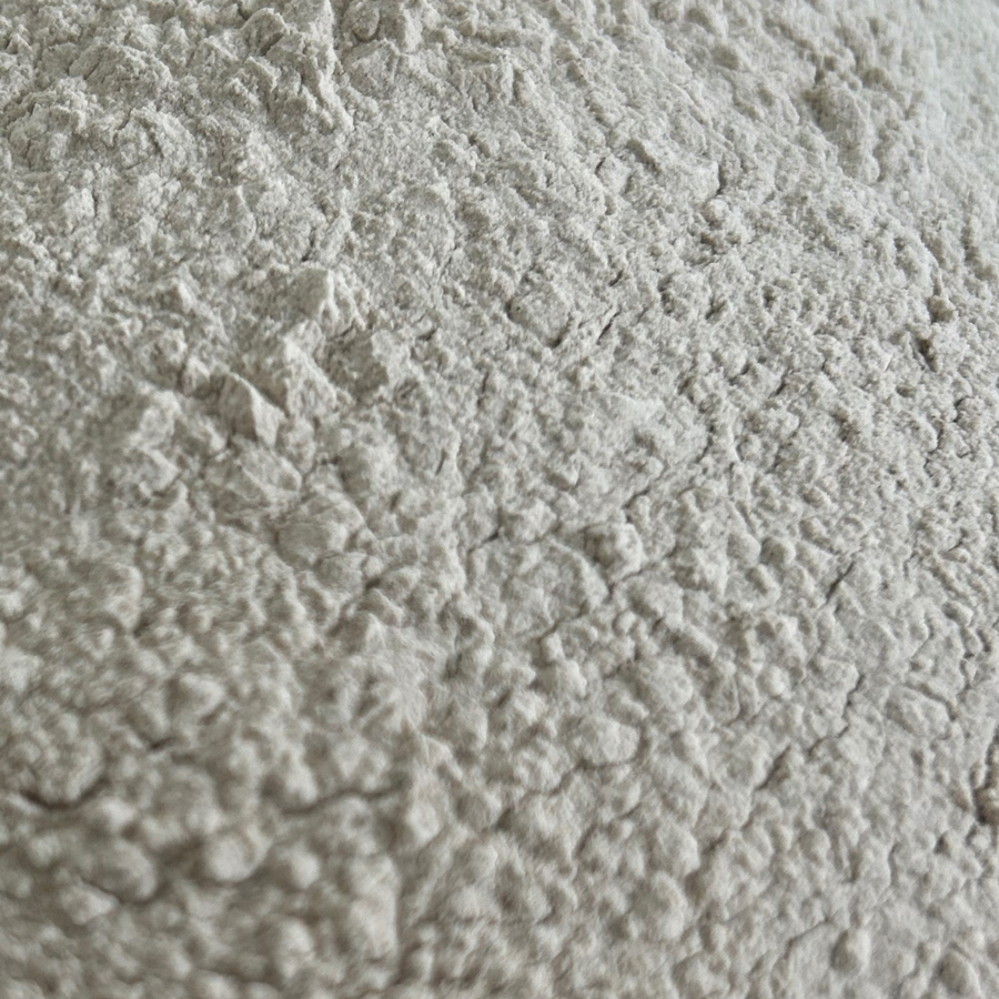Green Banana Flour