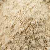 Pea Protein Powder 80%