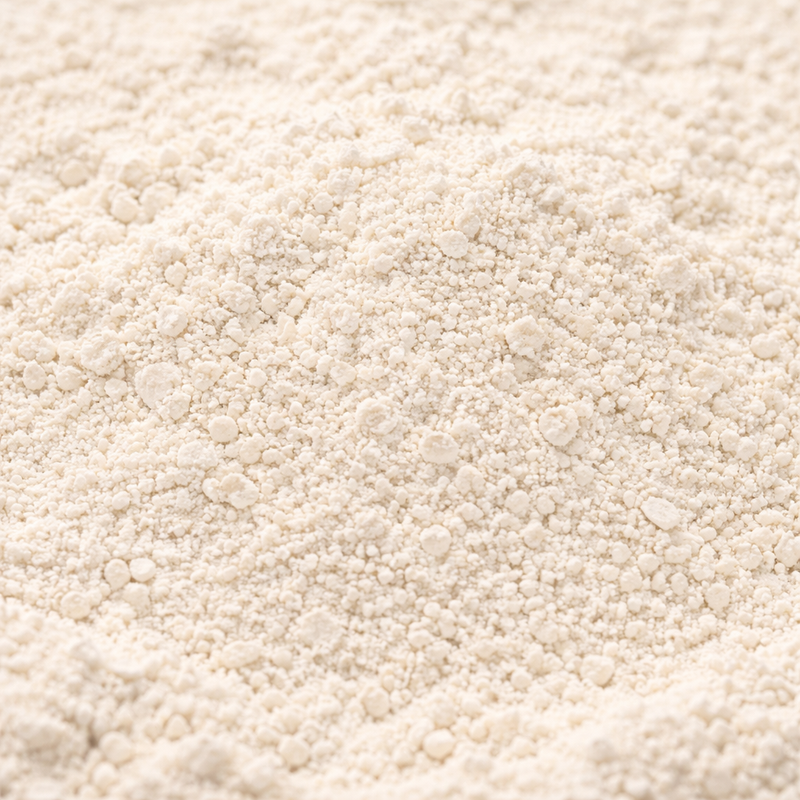 Organic Rice Protein 80%