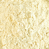 Protéine de Pois Biologique 80%