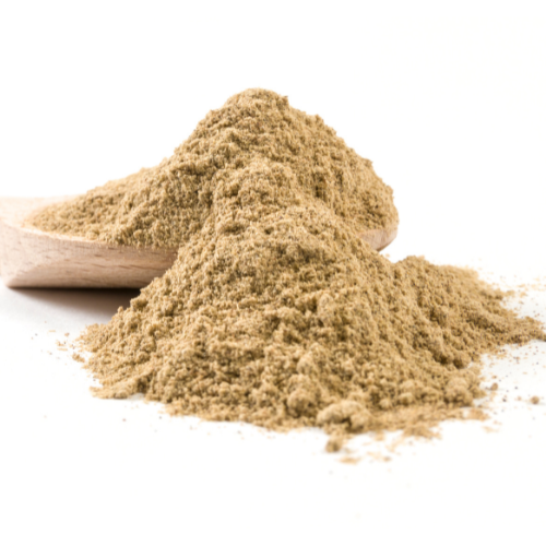 Cardamon Powder - Organic