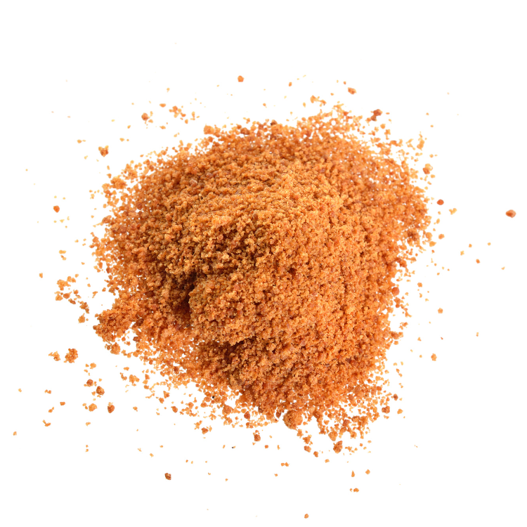 Organic Coconut Sugar
