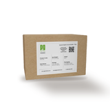 Natural Organic Cocoa Powder - Peru