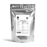 Freeze Dried Blueberry Powder