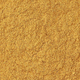 Organic Cordyceps Mushroom Powder
