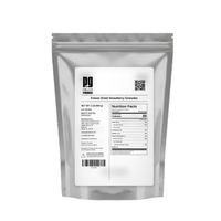 1 lb Pouch