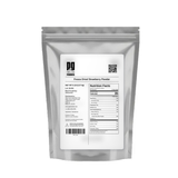 Freeze Dried Strawberry Powder