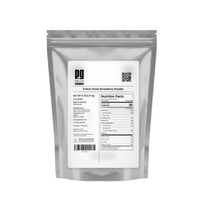 5 lb Bag