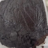 Banana Paste
