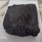 Banana Paste