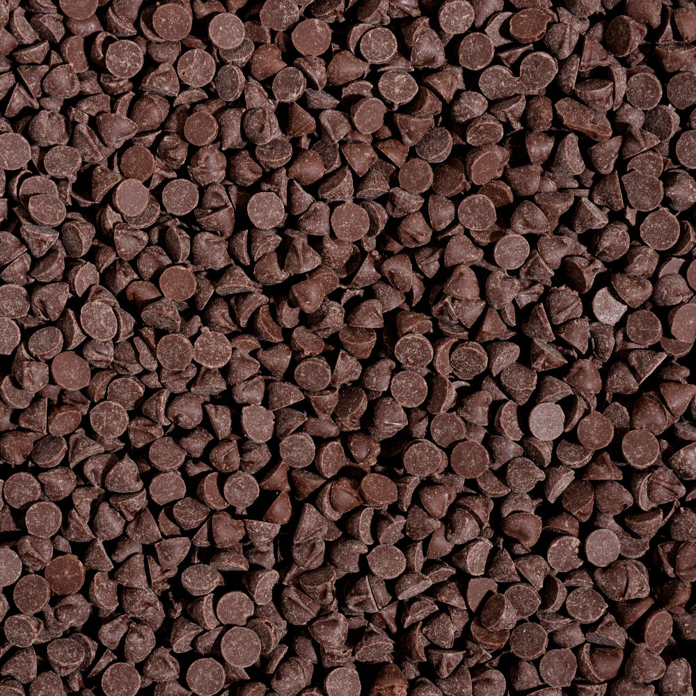 Chocolate Chips